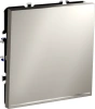 VLS010403 Voltum Voltum S70 цвет кашемир