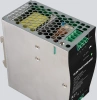 Блок питания 240W 24V IP20 95067/00 Elektrostandard 95067/00