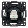 EZT01-034-10 EKF PROxima EKF EKF Стокгольм цвет антрацит