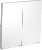 VLS000402 Voltum Накладки и клавиши Voltum
