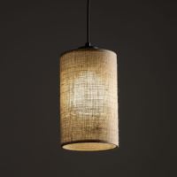 Светильник подвесной Juta TK Lighting 11085 JUTA