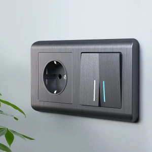 W1120104 Werkel Werkel механизмы графит рифленые