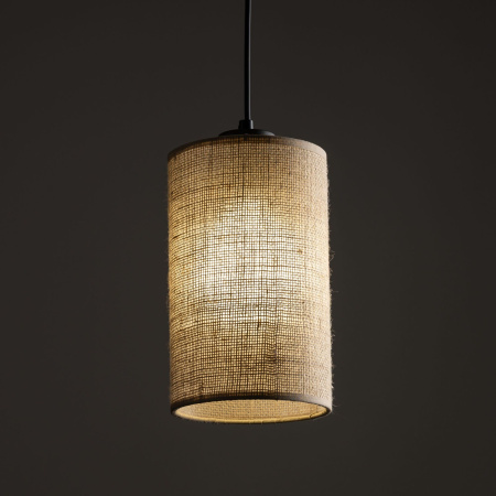 Светильник подвесной Juta TK Lighting 11085 JUTA