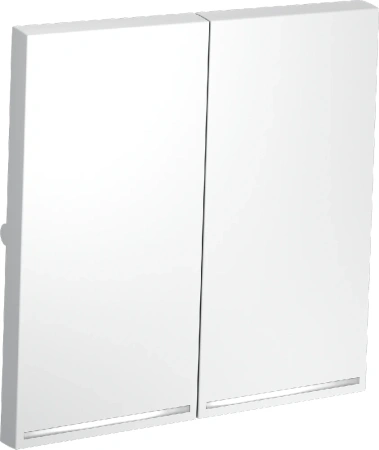 VLS000402 Voltum Накладки и клавиши Voltum