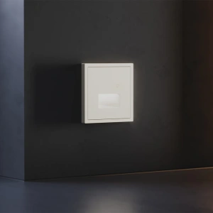 VLS002413 Voltum Накладки и клавиши Voltum