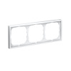 GAL000103 Systeme Electric Рамки Schneider Electric ArtGallery