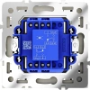 VLS010504 Voltum Voltum S70 цвет шелк