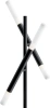 Торшер Maytoni Vigo MOD070FL-02B