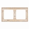 EYM-G-303-10 EKF PROxima EKF EKF Стокгольм рамки