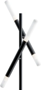 Торшер Maytoni Vigo MOD070FL-02B
