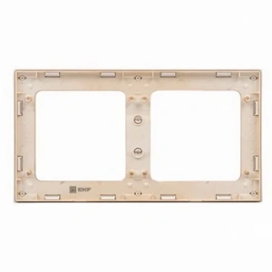 EYM-G-303-10 EKF PROxima EKF EKF Стокгольм рамки