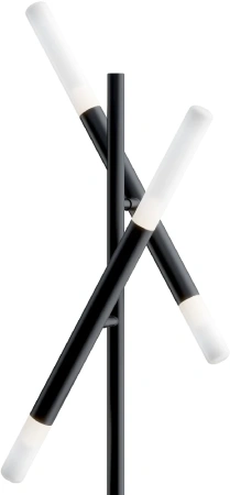 Торшер Maytoni Vigo MOD070FL-02B