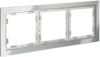 VLS110305 Voltum Рамки Voltum S70 стекло