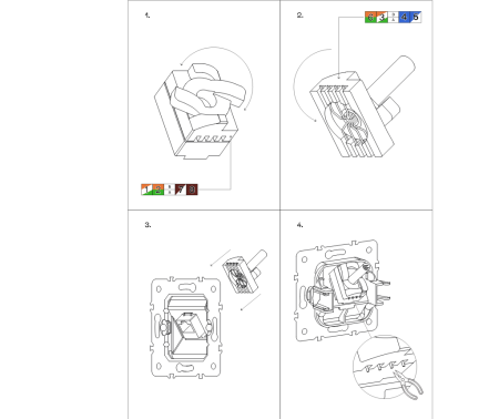 VLS060203 Voltum Voltum S70 цвет кашемир
