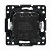EZR16-028-10-2USB EKF PROxima EKF EKF Стокгольм цвет антрацит