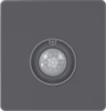 FSE000737 Systeme Electric Infinity цвет Вулканический пепел