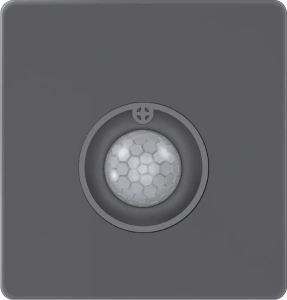 FSE000737 Systeme Electric Infinity цвет Вулканический пепел
