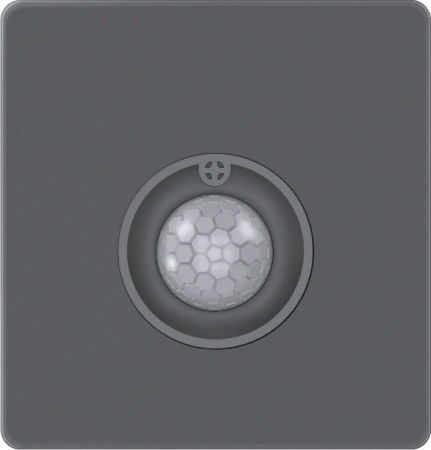 FSE000737 Systeme Electric Infinity цвет Вулканический пепел