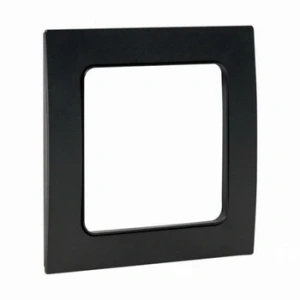 EXM-G-302-30 EKF PROxima EKF EKF Стокгольм рамки