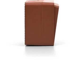 ATN547019 Systeme Electric Schneider Electric Atlas Design Profi 54 (накладной монтаж)