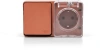 ATN547070 Systeme Electric Schneider Electric Atlas Design Profi 54 (накладной монтаж)