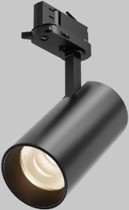 Линза 55mm 15° 20Вт Maytoni Focus Led LensD60-15