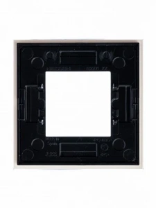 2CLA227100N3001 ABB АББ Зенит рамки стекло …