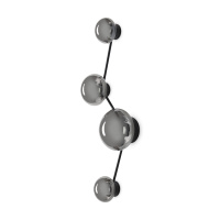Потолочный светильник светодиодная Freya Drop FR5445CL-L20B