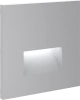 VLS002316 Voltum Накладки и клавиши Voltum