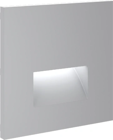 VLS002316 Voltum Накладки и клавиши Voltum
