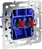 VLS0603M Voltum Механизмы Voltum