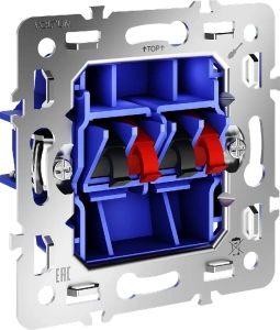 VLS0603M Voltum Механизмы Voltum