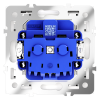 VLS040301 Voltum Voltum S70 цвет белый
