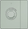 FSE000821 Systeme Electric Infinity цвет Таежное утро
