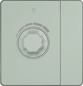 FSE000821 Systeme Electric Infinity цвет Таежное утро