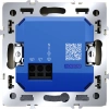 VLS010703 Voltum Voltum S70 цвет кашемир