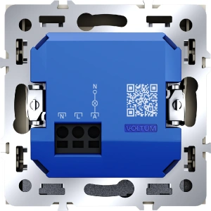 VLS010703 Voltum Voltum S70 цвет кашемир