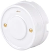 WL18-22-01 Werkel Werkel Retro ручки