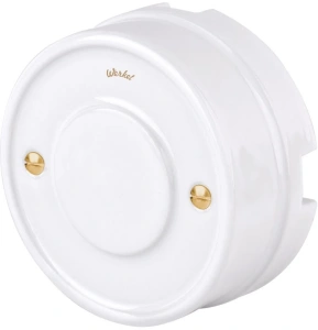 WL18-22-01 Werkel Werkel Retro ручки