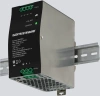 Блок питания 240W 24V IP20 95067/00 Elektrostandard 95067/00