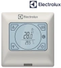 Терморегулятор Electrolux ETТ-16 (CN1704)