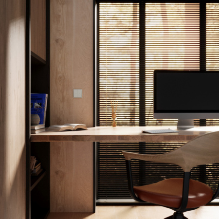 VLS020703 Voltum Voltum S70 цвет кашемир