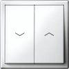 GAL001319 Systeme Electric Schneider Electric ArtGallery цвет лотос