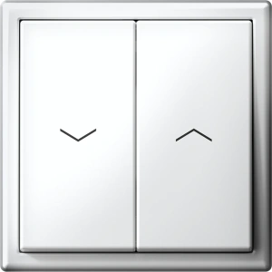GAL001319 Systeme Electric Schneider Electric ArtGallery цвет лотос