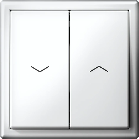 GAL001319 Systeme Electric Schneider Electric ArtGallery цвет лотос