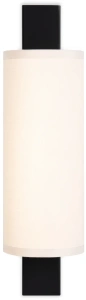 Бра Freya Even FR5625WL-L10B