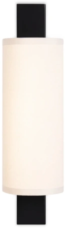 Бра Freya Even FR5625WL-L10B
