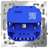 VLS040405 Voltum Voltum S70 цвет сталь