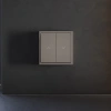 VLS002514 Voltum Накладки и клавиши Voltum