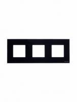 2CLA227300N3001 ABB АББ Зенит рамки стекло …